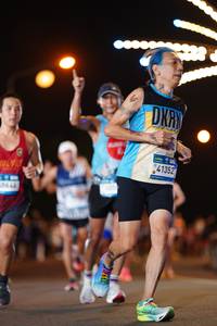 BIB: 0644, 41352
                            <button type="button" onclick="openModal(22852439)" class="btn btn-primary btn-sm float-right btn-popup" data-toggle="modal" data-target=".modal-high-quality">
                        <i class="fas fa-shopping-cart"></i> Add to Cart
                    </button>
                                            <button type="button" onclick="isThisMe(22852439, true)" class="btn btn-success btn-sm float-right btn-popup btn-isme hidden" data-toggle="tooltip" data-placement="bottom" title="นี่คือรูปของคุณใช่ไหม คลิกที่นี่เพื่อเอาเข้าอัลบั้ม">
                        <i class="fas fa-plus"></i> Add to album
                    </button>
                    <button type="button" onclick="isThisMe(22852439, false)" class="btn btn-warning btn-sm float-right btn-popup btn-isnotme hidden">
                        <i class="fas fa-ban"></i> Remove from album
                    </button>